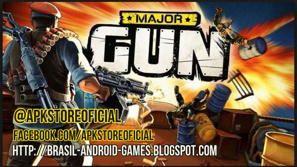 imagem do Jogo